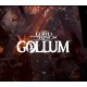 The Lord of the Rings: Gollum EU XBOX One / Xbox Series X|S CD Key