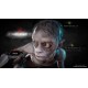 The Lord of the Rings: Gollum EU XBOX One / Xbox Series X|S CD Key