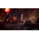The Lord of the Rings: Gollum EU XBOX One / Xbox Series X|S CD Key