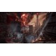 The Lord of the Rings: Gollum EU XBOX One / Xbox Series X|S CD Key