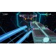 TRON RUN/r: Deluxe Edition Steam CD Key