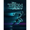 TRON RUN/r Steam CD Key