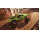 Monster Jam Steel Titans 2 EU XBOX One / Xbox Series X|S CD Key