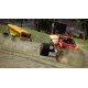 Monster Jam Steel Titans 2 EU XBOX One / Xbox Series X|S CD Key