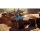 Monster Jam Steel Titans 2 EU XBOX One / Xbox Series X|S CD Key