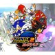 Sonic Adventure 2 - Battle DLC FR Steam CD Key