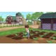Story of Seasons: A Wonderful Life LATAM Steam CD Key