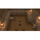 Story of Seasons: A Wonderful Life LATAM Steam CD Key