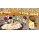 Story of Seasons: A Wonderful Life LATAM Steam CD Key
