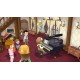 Story of Seasons: A Wonderful Life LATAM Steam CD Key
