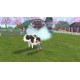Story of Seasons: A Wonderful Life LATAM Steam CD Key
