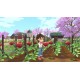 Story of Seasons: A Wonderful Life LATAM Steam CD Key
