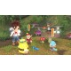 Story of Seasons: A Wonderful Life LATAM Steam CD Key