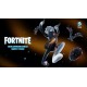 Fortnite - Bioluminescence Quest Pack DLC BR XBOX One / Xbox Series X|S CD Key