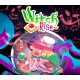 Witch Rise AR XBOX One / Xbox Series X|S CD Key