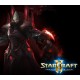 StarCraft II - Commander: Alarak DLC EU Battle.net CD Key
