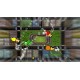 Crazy Pixel Streaker PC Steam CD Key