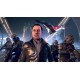 Watch Dogs: Legion Deluxe Edition PS4 Account
