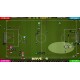 Crazy Pixel Streaker PC Steam CD Key