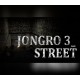JongRo 3_Street Steam CD Key