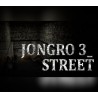 JongRo 3_Street Steam CD Key