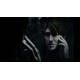 Silent Hill 2 PlayStation 5 Account