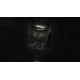 Silent Hill 2 PlayStation 5 Account