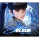 Stellar Blade RoW PS5 Account
