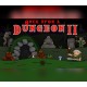 Once upon a Dungeon II Steam CD Key