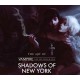 Vampire: The Masquerade - Shadows of New York - Artbook DLC Steam CD Key