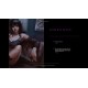 Vampire: The Masquerade - Shadows of New York - Artbook DLC Steam CD Key