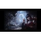 Vampire: The Masquerade - Shadows of New York - Artbook DLC Steam CD Key