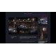 Vampire: The Masquerade - Shadows of New York - Artbook DLC Steam CD Key