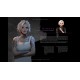 Vampire: The Masquerade - Shadows of New York - Artbook DLC Steam CD Key