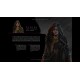 Vampire: The Masquerade - Shadows of New York - Artbook DLC Steam CD Key