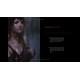 Vampire: The Masquerade - Shadows of New York - Artbook DLC Steam CD Key