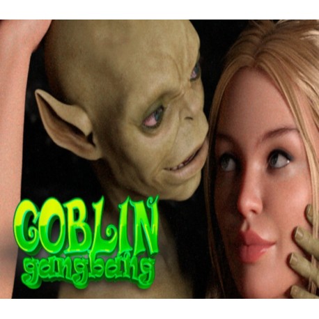 Goblin Gangbang Steam CD Key