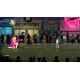 Anomaly Agent Steam CD Key
