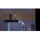 Anomaly Agent Steam CD Key
