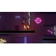 Anomaly Agent Steam CD Key