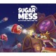 Sugar Mess - Let's Play Jolly Battle Steam CD Key