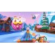 Sugar Mess - Let's Play Jolly Battle Steam CD Key