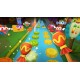 Sugar Mess - Let's Play Jolly Battle Steam CD Key