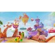 Sugar Mess - Let's Play Jolly Battle Steam CD Key