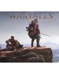 Wartales GOG CD Key