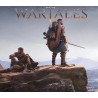 Wartales GOG CD Key