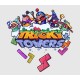Tricky Towers AR XBOX One / Xbox Series X|S CD Key