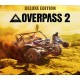 Overpass 2: Deluxe Edition Steam CD Key