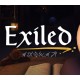 Exiled Steam CD Key