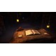 Exiled Steam CD Key